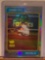 2023 Topps Heritage Chrome Bobby Witt Jr Rookie #458/574