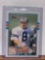 1989 Topps Troy Aikman baseball card
