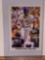 assorted brewers baseball cards Corbin Burnes and Christian Yelich