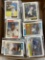 2023 Topps Heritage Team Sets Base Cards only Cards #1-400