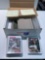 2023 Topps and Topps Heritage Rookies plus 2023 Heritage 1&2assorted