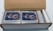 2023 Topps series 1 twins team set