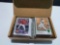 2023 Topps series 2 twins team sets