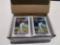 2023 Topps series one White Sox team sets