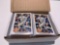 2023 Topps series 1 Team sets
