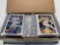 2023 Topps series one team set