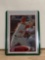 2019 Topps Bryce Harper baseball card