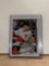 2019 Topps Mookie Betts baseball card
