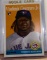 2019 Topps Vladimir Guerrero Jr rookie baseball card