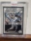 2021 Topps Thurman Munson Project 70