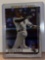 2019 Topps Jimenez Eloy rookie baseball card