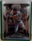 2019 Panini Prizm Aaron Judge baseball card