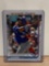 2019 Topps Vladimir Guerrero Jr Rookie Baseball card