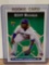 2019 Topps Vladimir Guerrero rookie baseball card