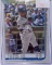 2019 Topps Fernando Tatis Jr rookie baseball card