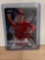 2018 Topps Shohei Ohtani baseball card