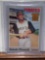 1988 Topps Robert Clemente 25th anniversary baseball card