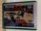 2020 Panini mosaic Donovan Mitchell holographic montage basketball card