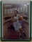 2019 Panini prism dominance De?Aaron Fox holographic, basketball card