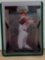 2019 Panini Prizm Mike Trout baseball card