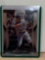 2019 Panini Prizm Aaron Judge baseball card