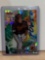 2019 Topps Adley Rutschman Bowmans, best power, producer Holographic baseball card