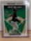 2019 Topps Eloy Jiminez rookie baseball card