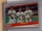 1989 fleer super star special AAA?s baseball card