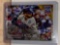 2019 Topps Fernando tatis Junior baseball card