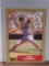 1987 Topps Tom Seaver baseball card