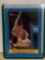 1987 Titan sports Hulk Hogan wrestling card
