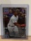 2019 Topps Eloy Jiminez rookie baseball card