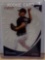2022 Panini Matt Manning rookie baseball card