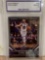 2018 playbook Steph Curry BMG 10