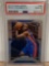 2019 Panini Prizm Sekou Doumbouya PSA 10 basketball card