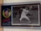 2020 tops Clayton Kershaw most fantastic lefty baseball card