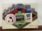 Nolan Ryan Sports Collection by Mennen unopened