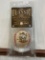 San Francisco Giants Collectable ball