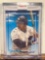2021 Topps Reggie Jackson Project 70
