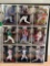 Lot of 9 2019 Prizm Baseball