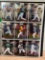 Lot of 9 2019 Prizm Baseball
