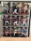 Lot of 9 2019 Prizm Baseball