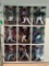 Lot of 9 2019 Prizm baseball