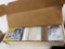 Lot of unchecked baseball
