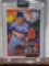 2020 Topps Nolan Ryan project 2020 baseball card