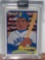 2020 Topps Ken Griffey Jr Project 2020 Baseball card