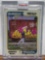 2021 Topps Christian Yelich Project 70 Baseball card