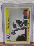 1983 LA. Oly. Com. Jesse Owens greatest Olympians XLth Olympiad 1936 Berlin