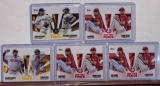 2023 Topps One-Two Punch