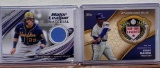 2023 Topps Baseball cards